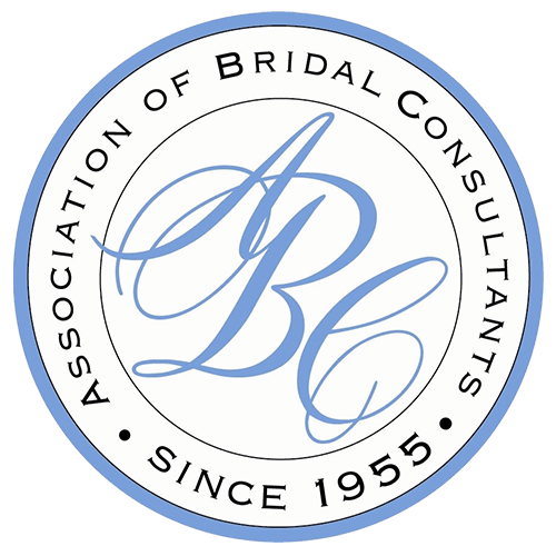 Certificación Association Wedding Consultant